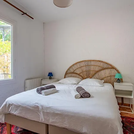 3 Dans Le Centre Du Cap Ferret Lège-Cap-Ferret