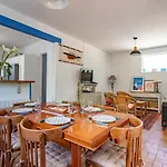 3 Dans Le Centre Du Cap Ferret Holiday home
