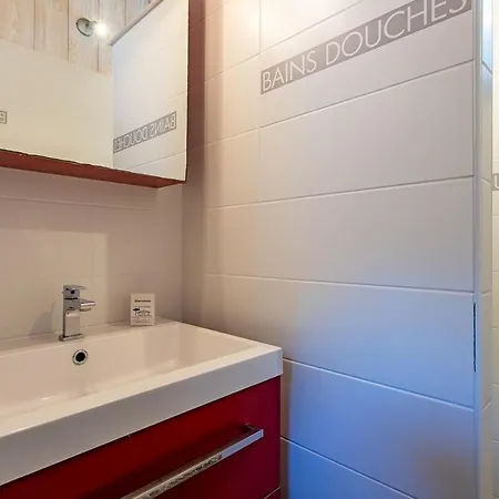 Nyaraló 3 Dans Le Centre Du Cap Ferret *